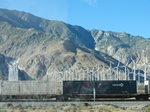 I 10