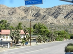 29 Palms