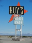 Route 66