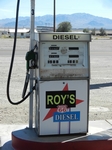 Route 66