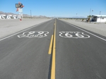 Route 66