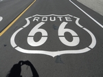 Route 66