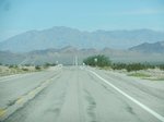 Route 66