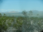 Route 66