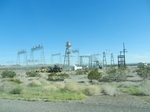 Route 66