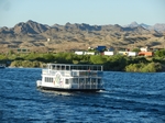 Laughin Nevada