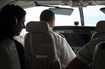Flug Grand-Canyon