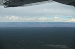 Flug Grand-Canyon