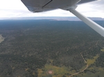 Flug Grand-Canyon
