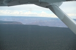 Flug Grand-Canyon
