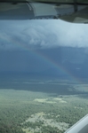 Flug Grand-Canyon