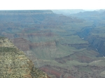Flug Grand-Canyon
