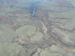 Flug Grand-Canyon