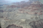 Flug Grand-Canyon