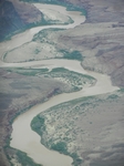 Flug Grand-Canyon