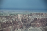 Flug Grand-Canyon