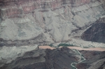 Flug Grand-Canyon