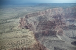 Flug Grand-Canyon