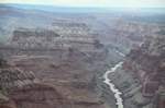 Flug Grand-Canyon