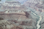 Flug Grand-Canyon