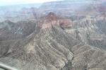 Flug Grand-Canyon