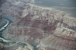 Flug Grand-Canyon