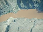 Flug Grand-Canyon