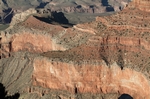 Grand-Canyon