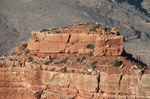 Grand-Canyon