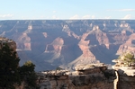 Grand-Canyon