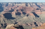 Grand-Canyon