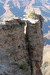 Grand-Canyon