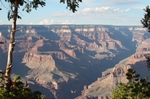 Grand-Canyon