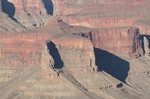 Grand-Canyon
