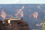 Grand-Canyon