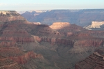 Grand-Canyon