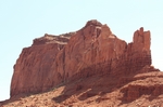 US 163 Monument Valley