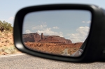 US 163 Monument Valley