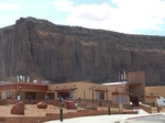 Monument Valley Park