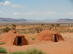 Monument Valley Park