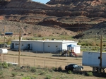 US 89