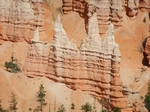 Bryce Canyon