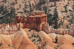 Bryce Canyon