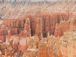 Bryce Canyon
