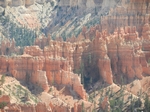 Bryce Canyon