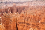 Bryce Canyon