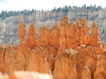 Bryce Canyon
