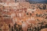 Bryce Canyon