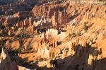 Bryce Canyon