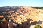 Bryce Canyon